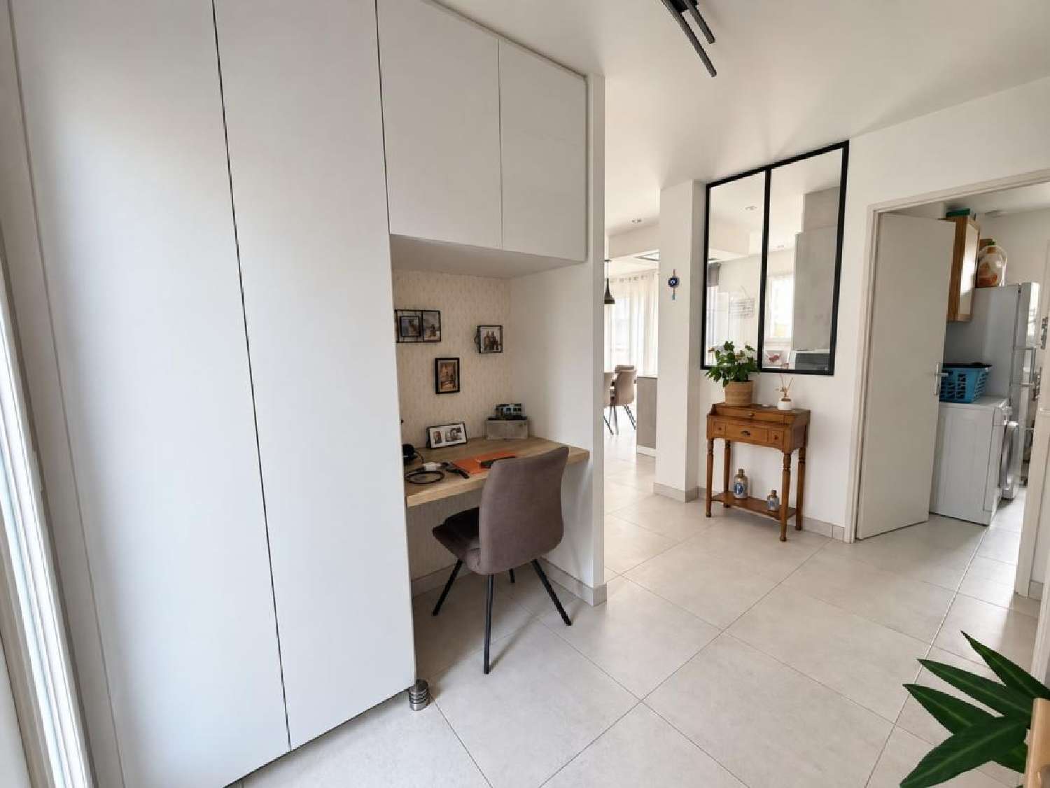 te koop huis Le Mans 72100 Sarthe 7