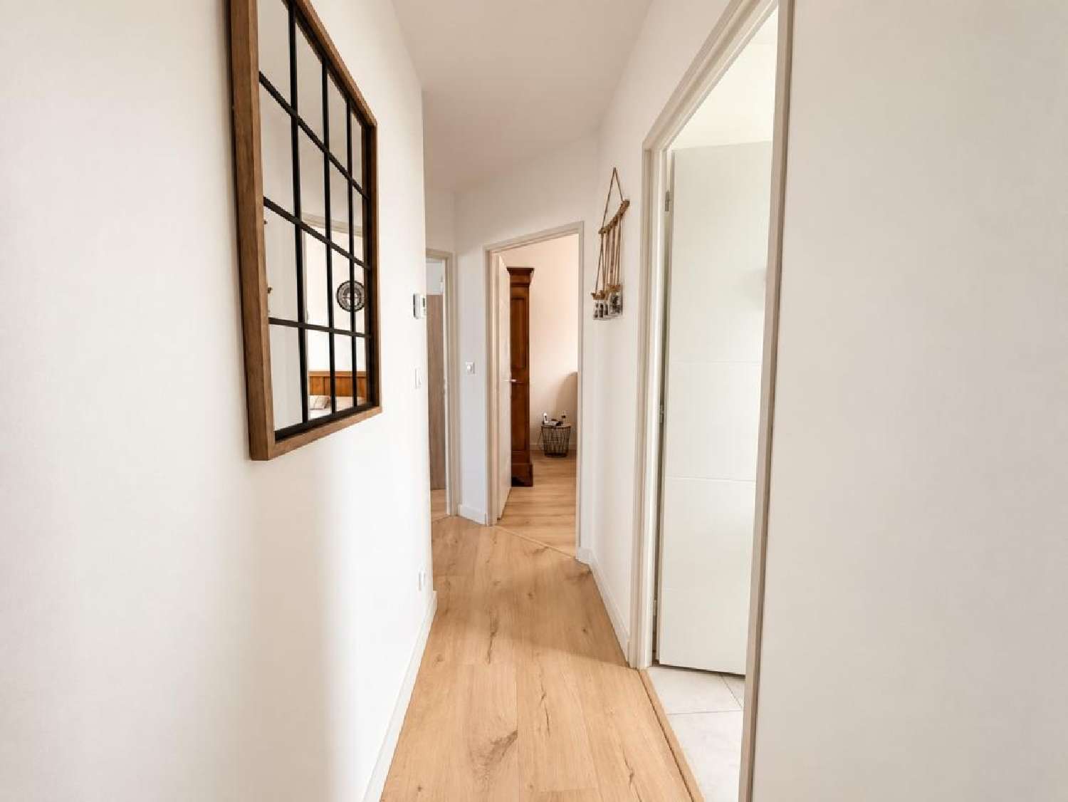 te koop huis Le Mans 72100 Sarthe 8