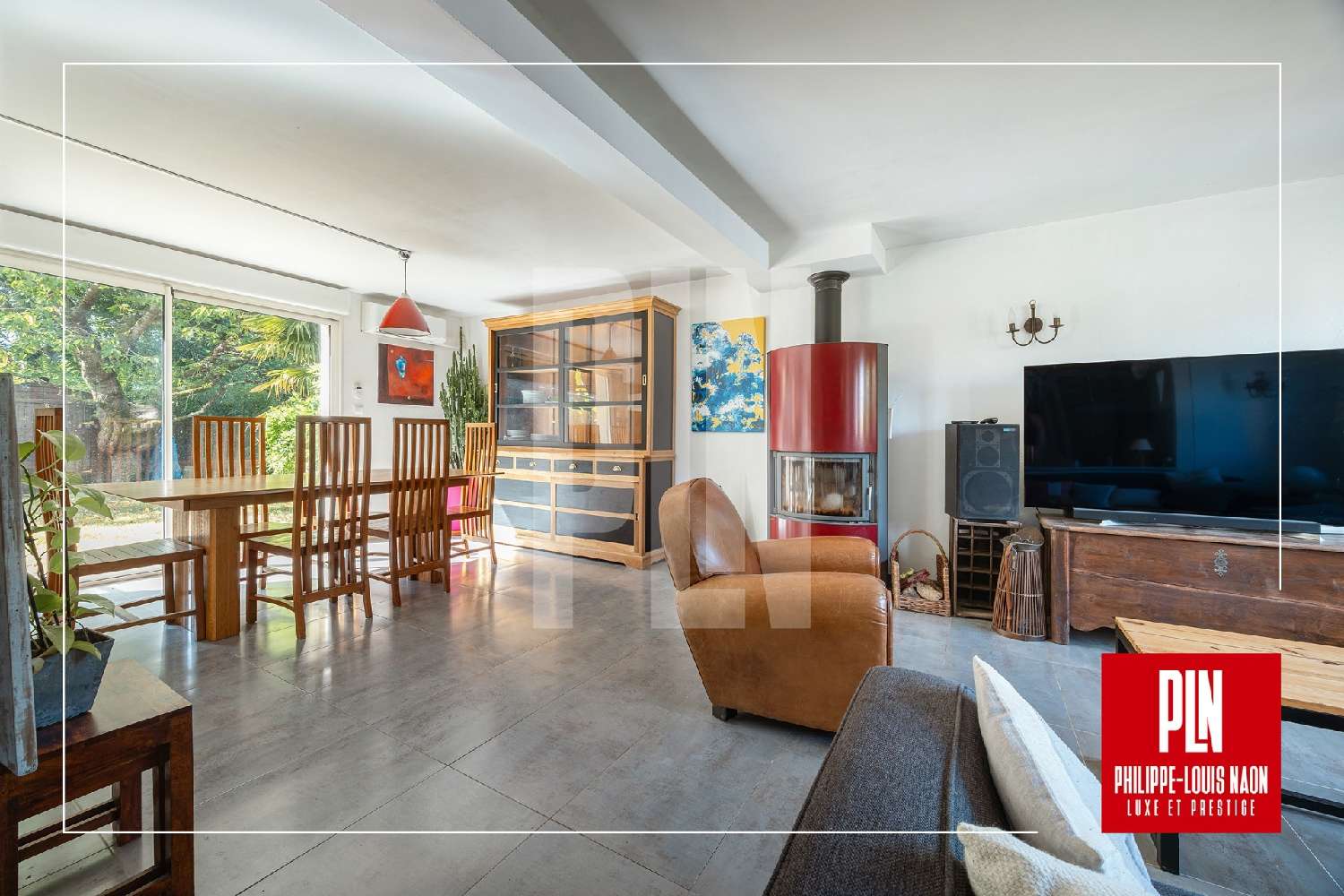  à vendre maison Le Mans Sarthe 2