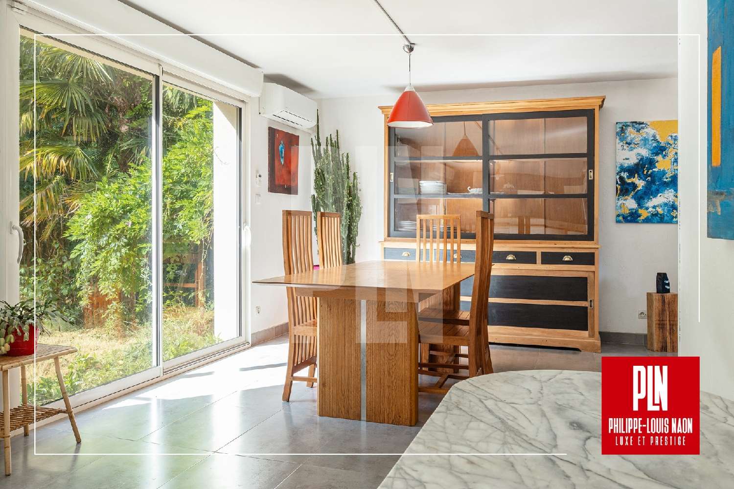  à vendre maison Le Mans Sarthe 5