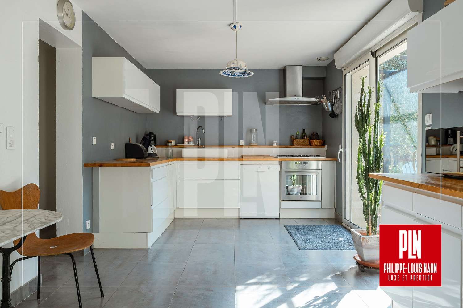  à vendre maison Le Mans Sarthe 6