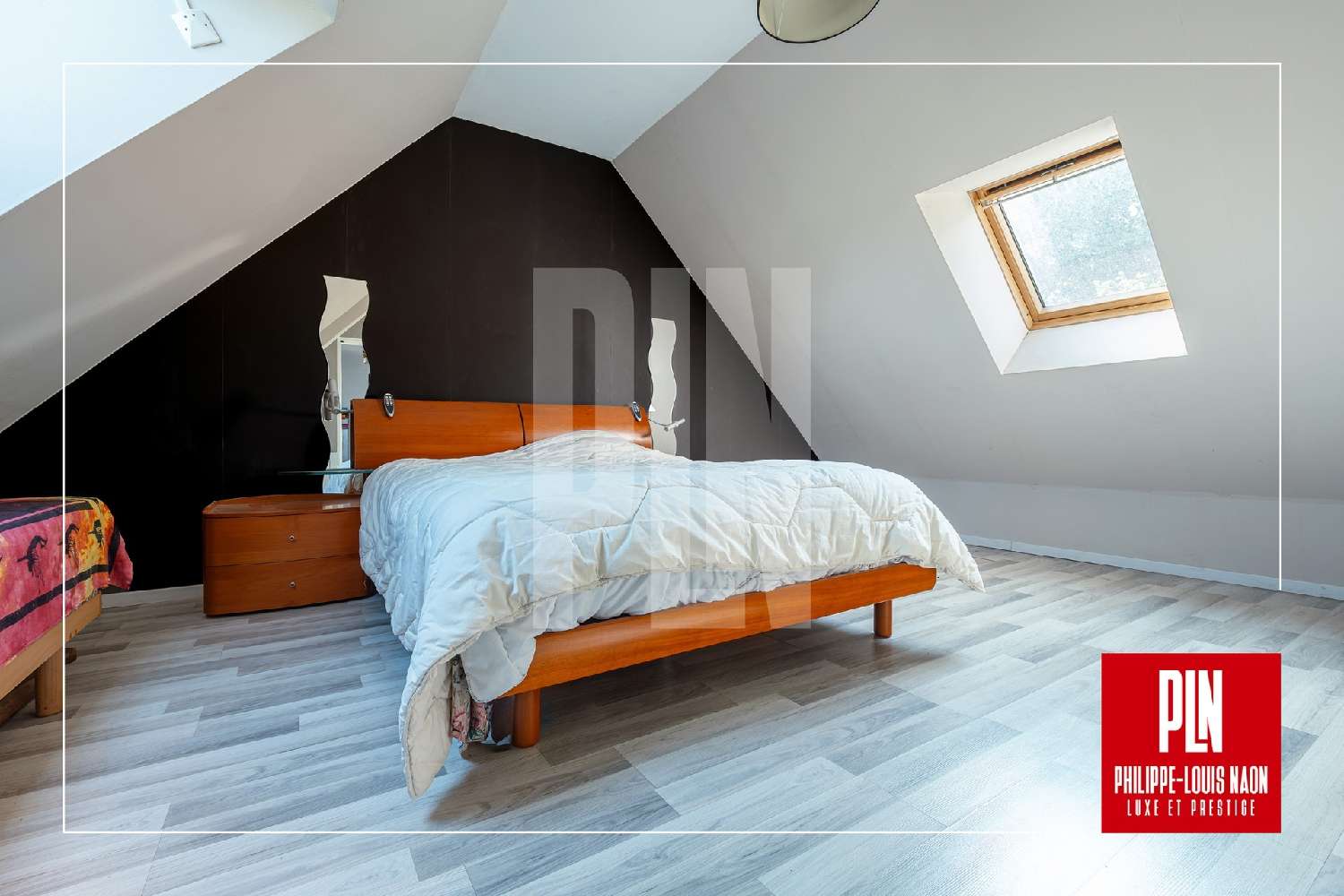  à vendre maison Le Mans Sarthe 7