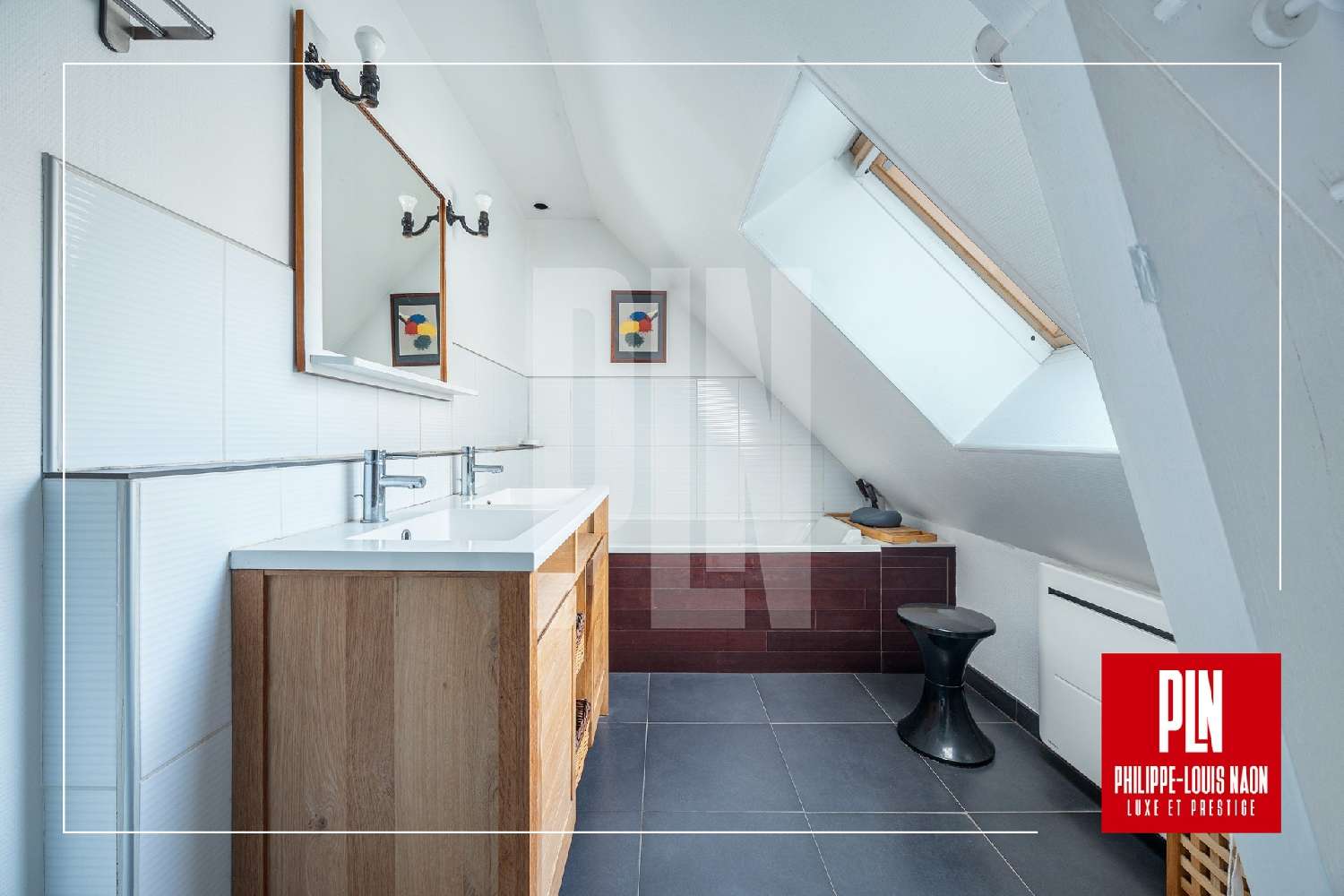  à vendre maison Le Mans Sarthe 8