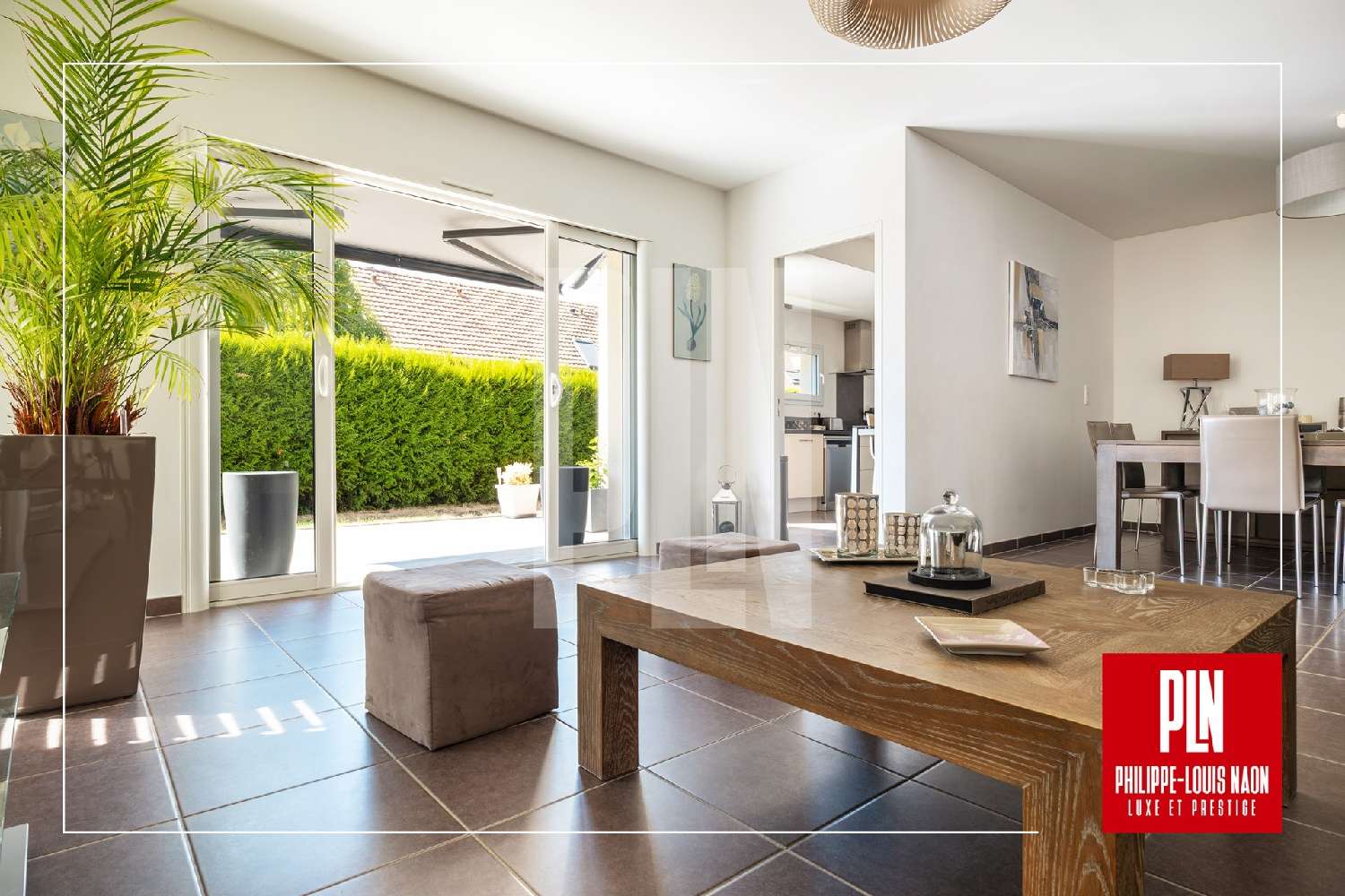 à vendre maison Le Mans Sarthe 2