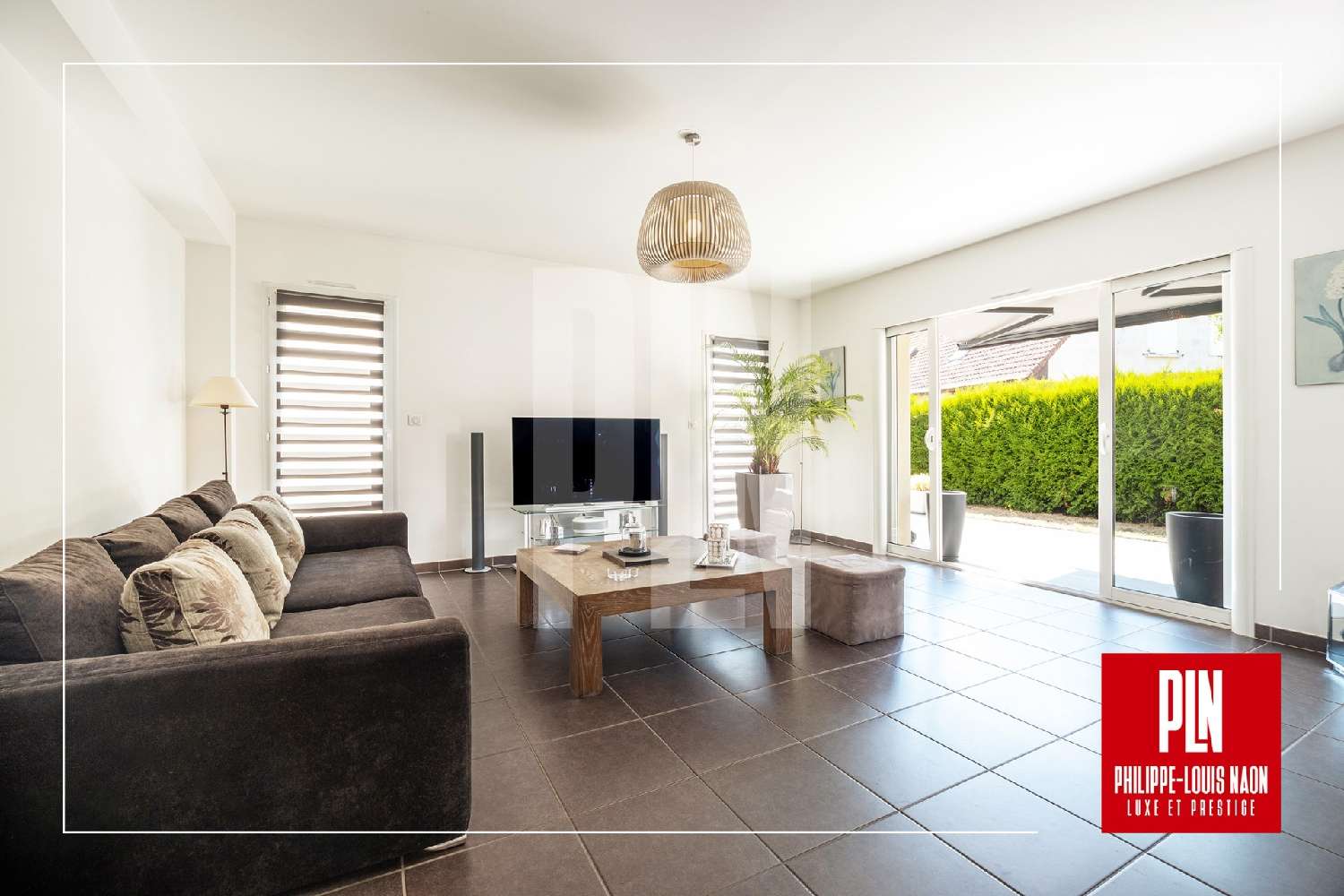 à vendre maison Le Mans Sarthe 3