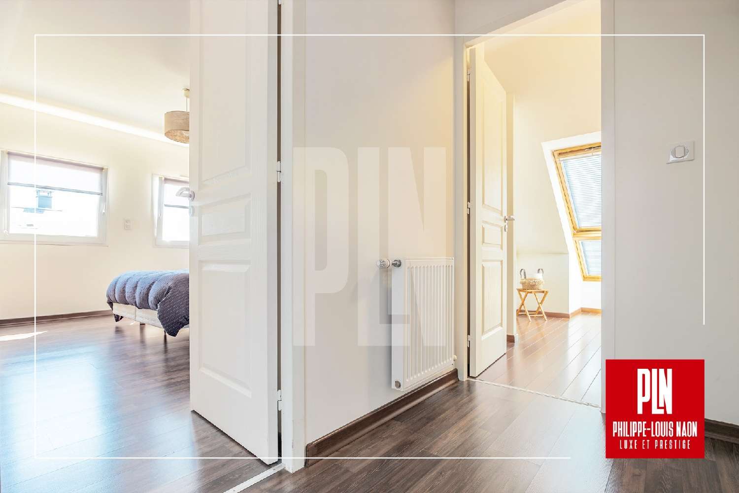à vendre maison Le Mans Sarthe 5