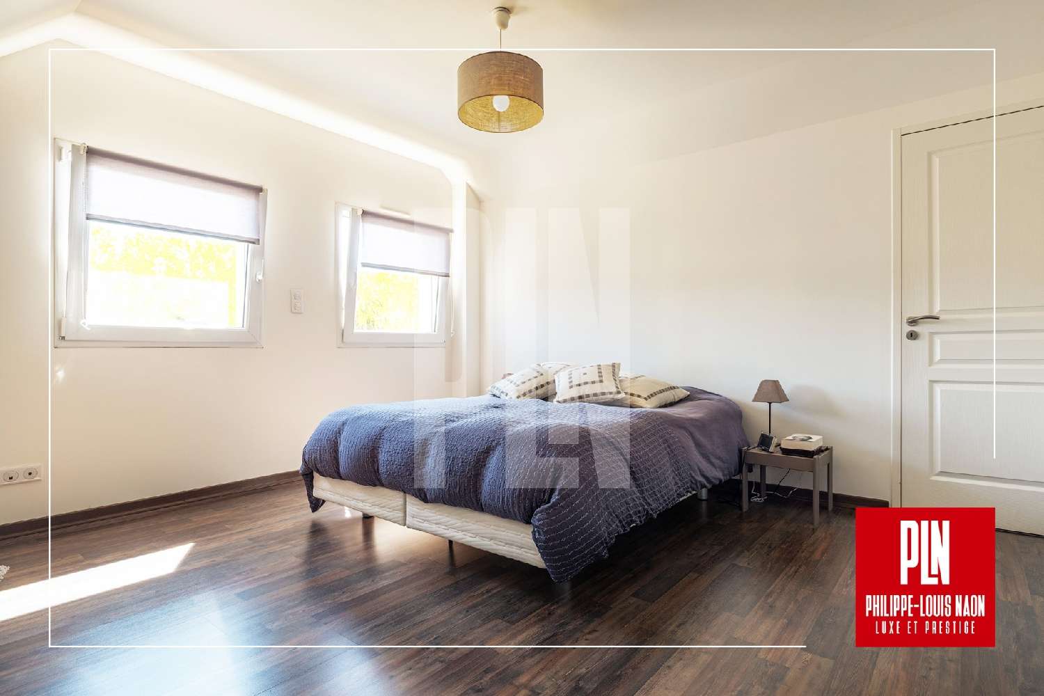 à vendre maison Le Mans Sarthe 6
