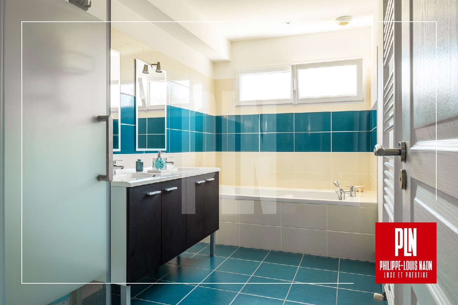 à vendre maison Le Mans Sarthe 7