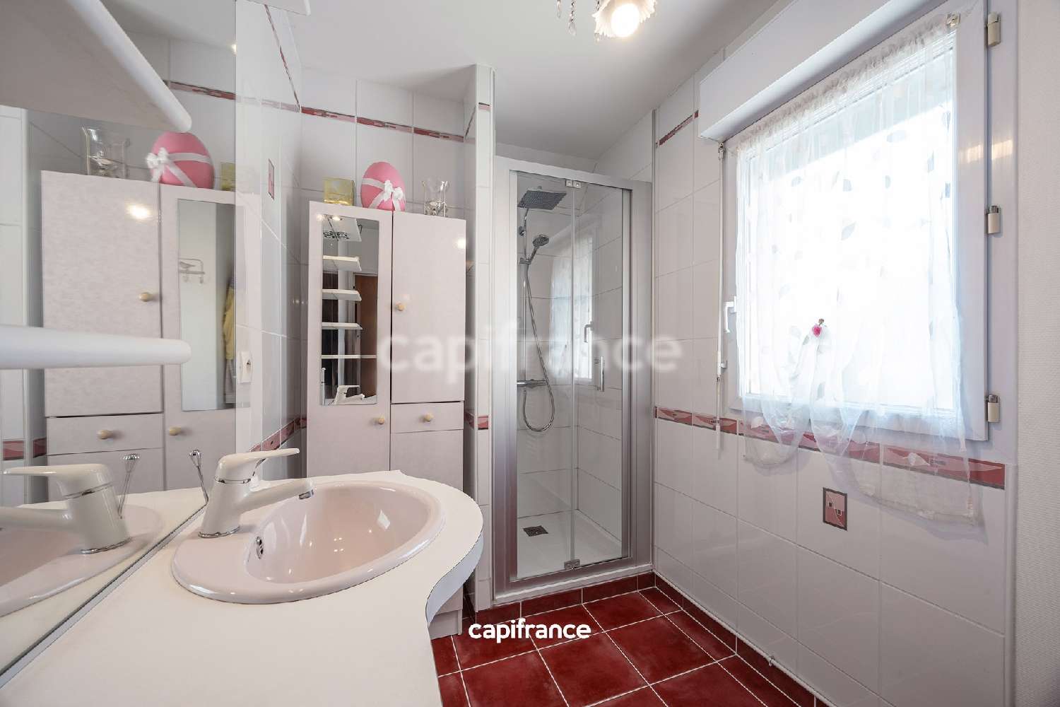 à vendre maison Le Mans Sarthe 4