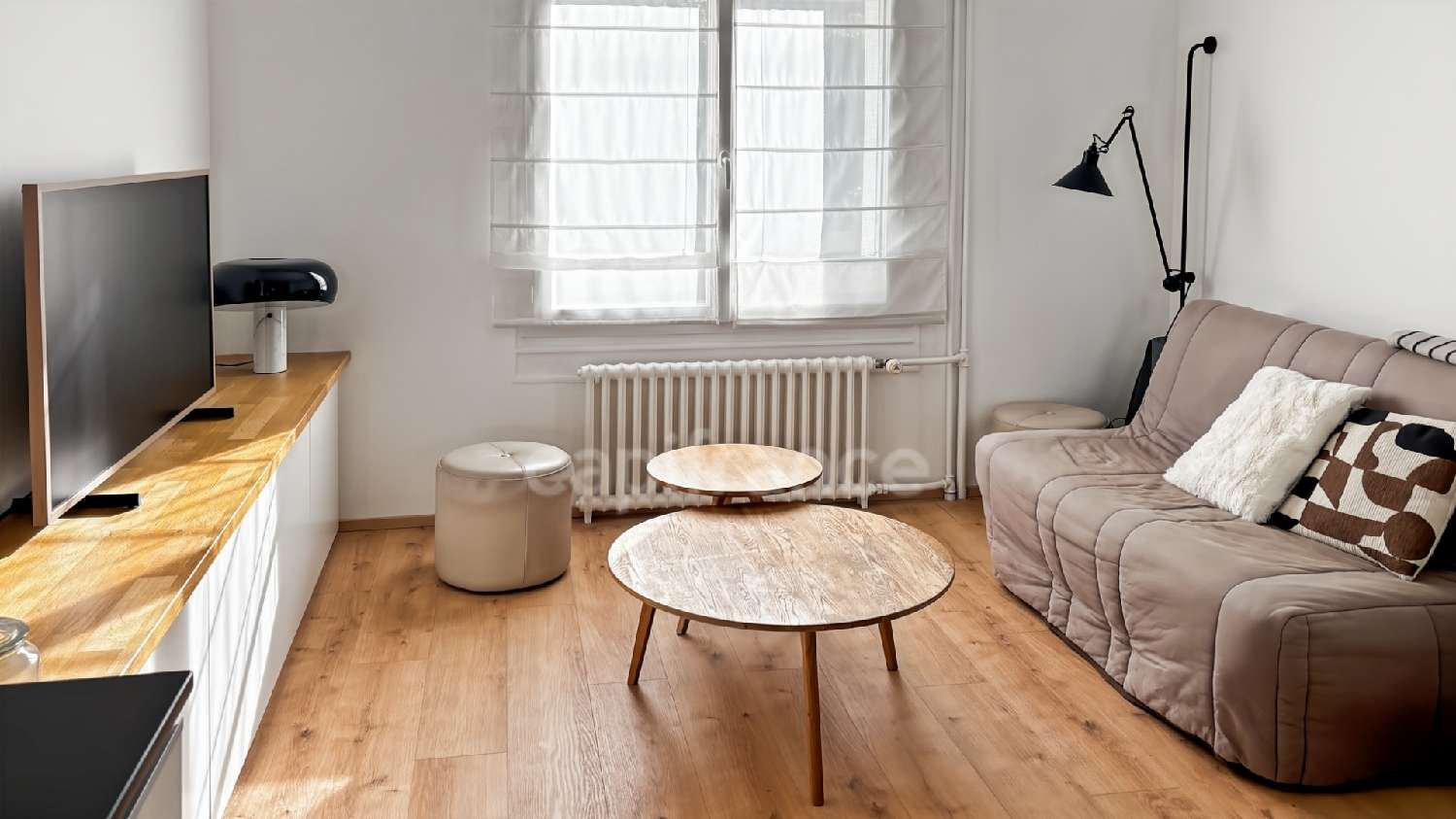  te koop huis Le Mans Sarthe 3