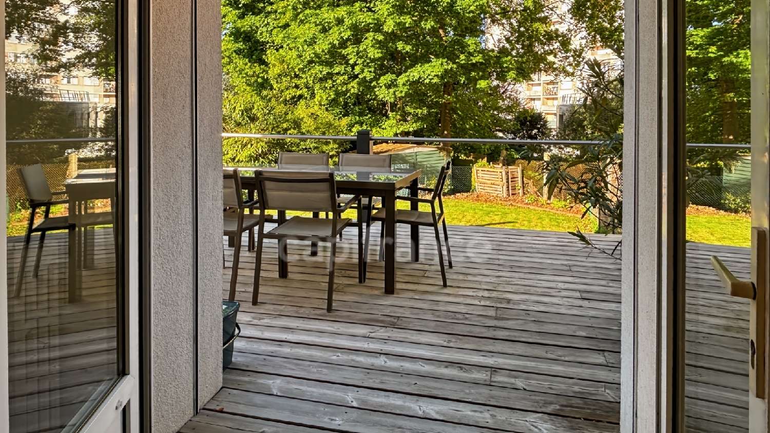  te koop huis Le Mans Sarthe 4
