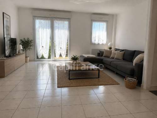Le Mans Sarthe maison foto 7407945