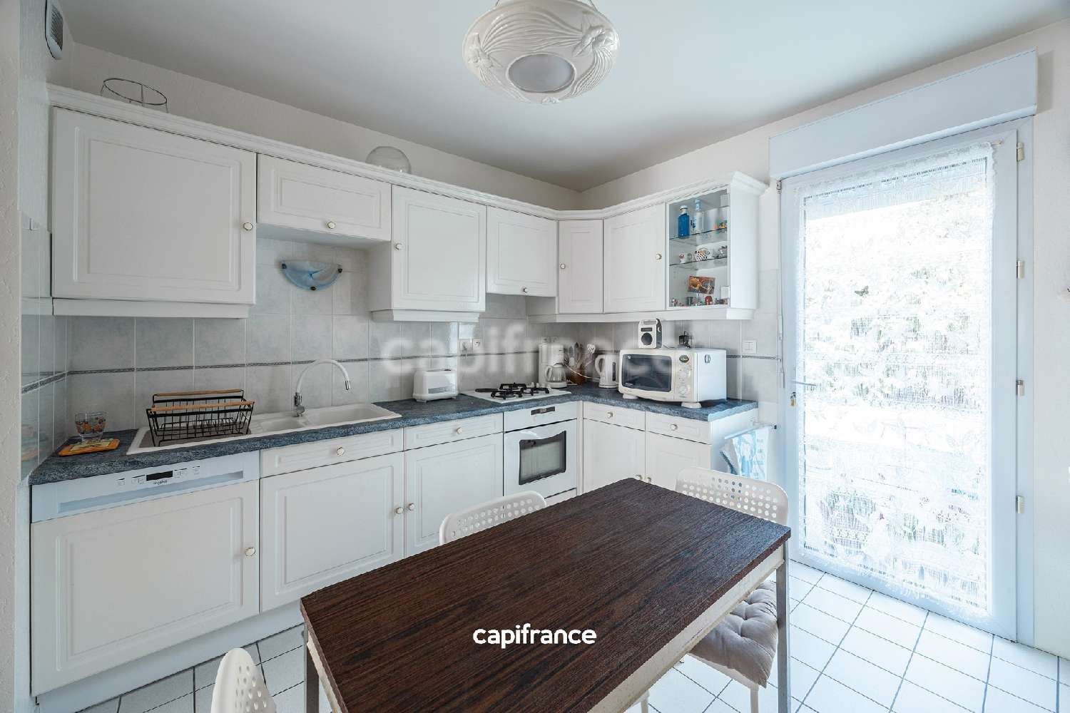 à vendre maison Le Mans Sarthe 2