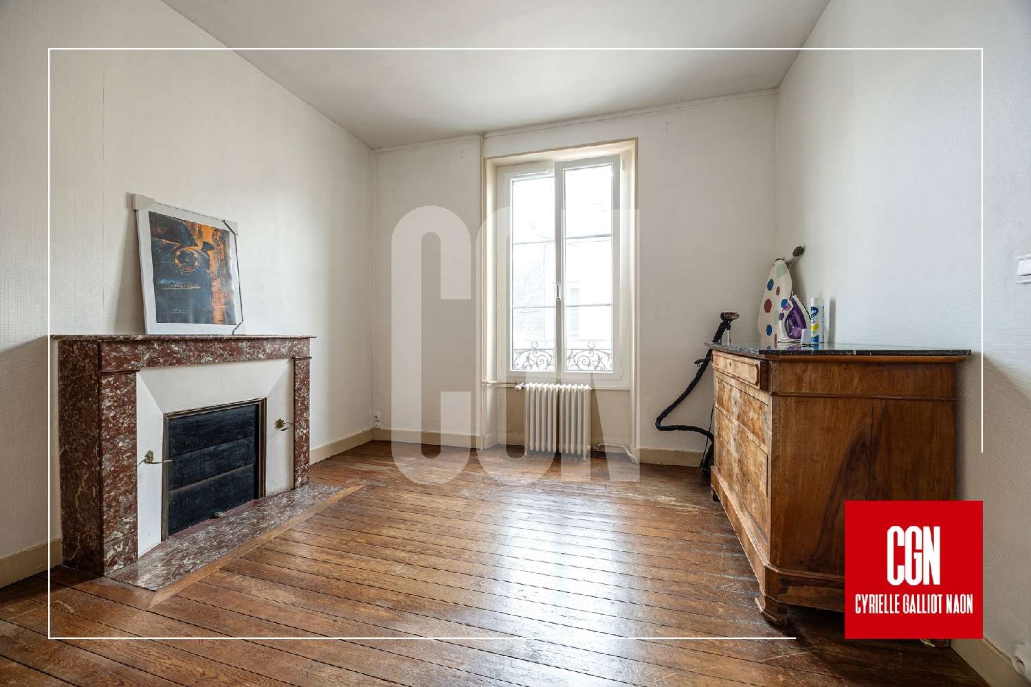  à vendre maison Le Mans Sarthe 8