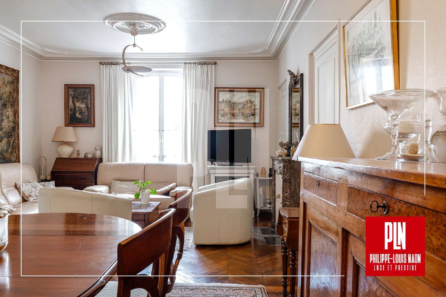 te koop huis Le Mans Sarthe 3