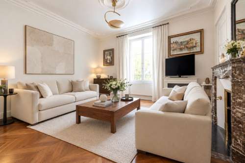 Le Mans Sarthe casa foto 7416429