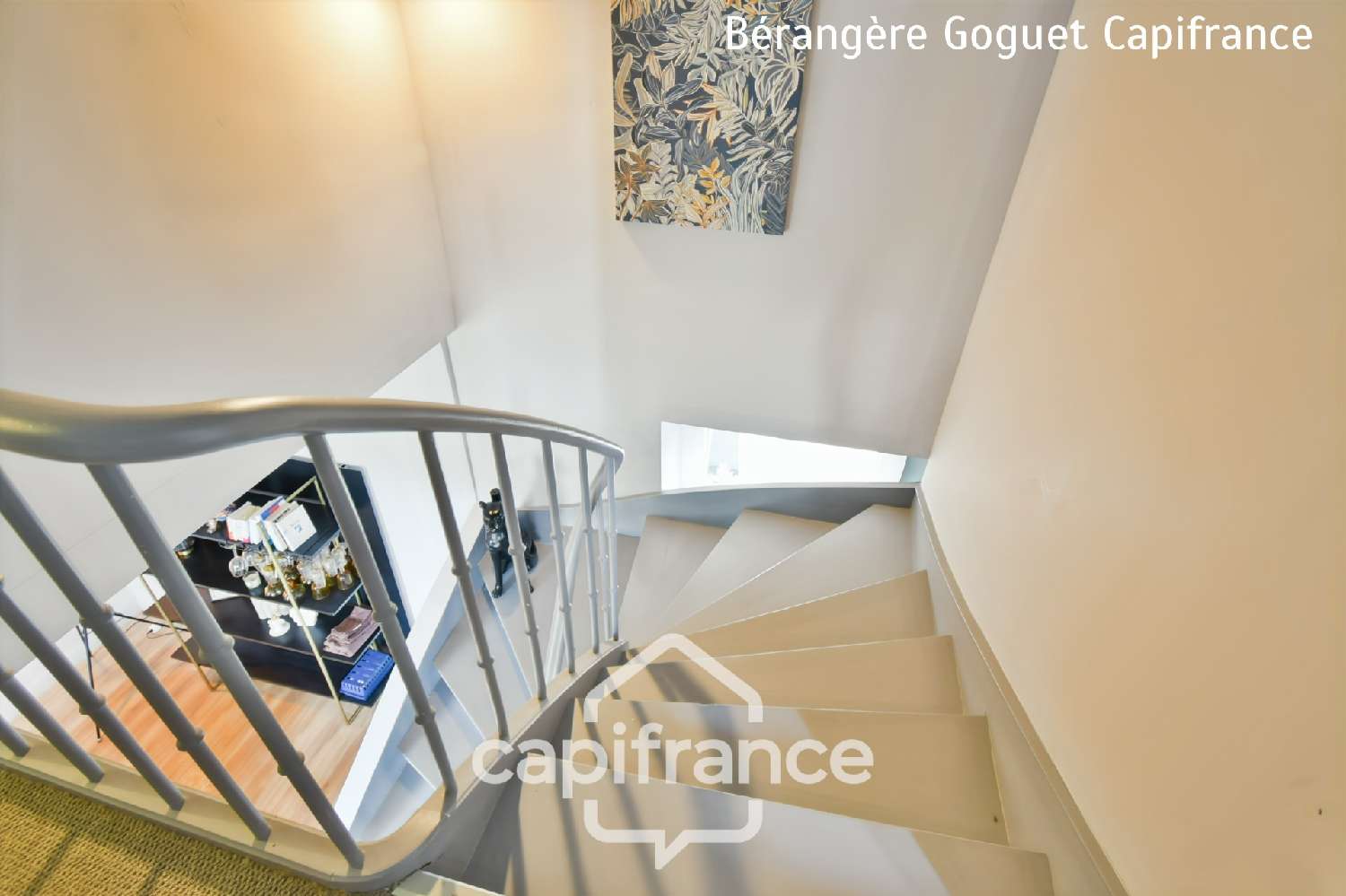 à vendre maison Le Mans Sarthe 6