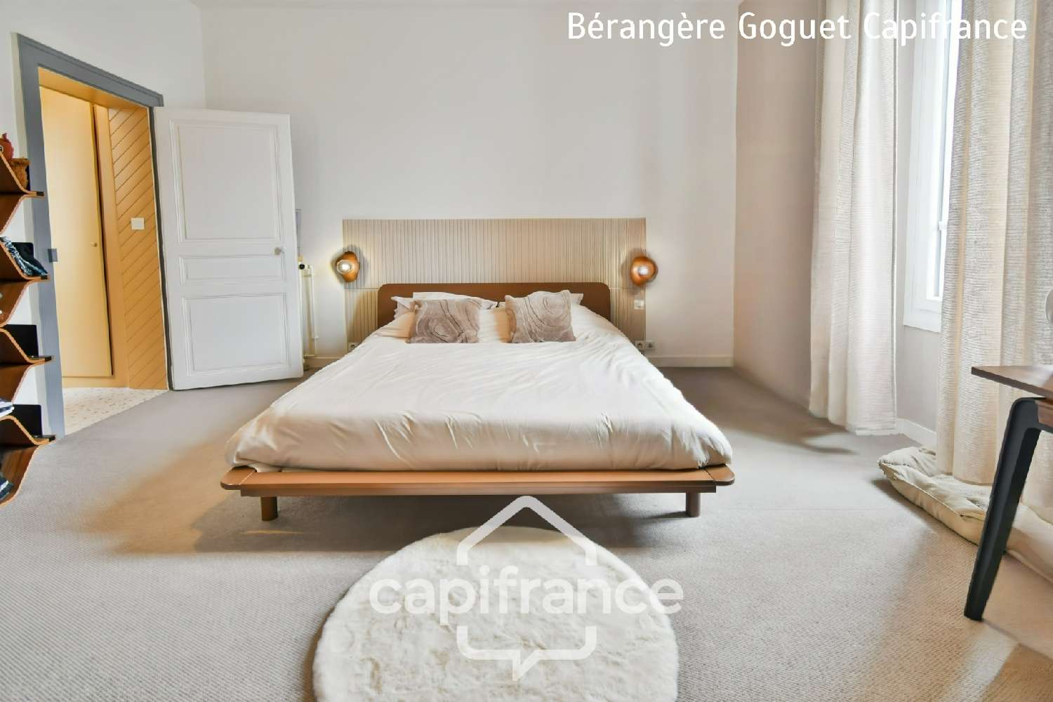 à vendre maison Le Mans Sarthe 7