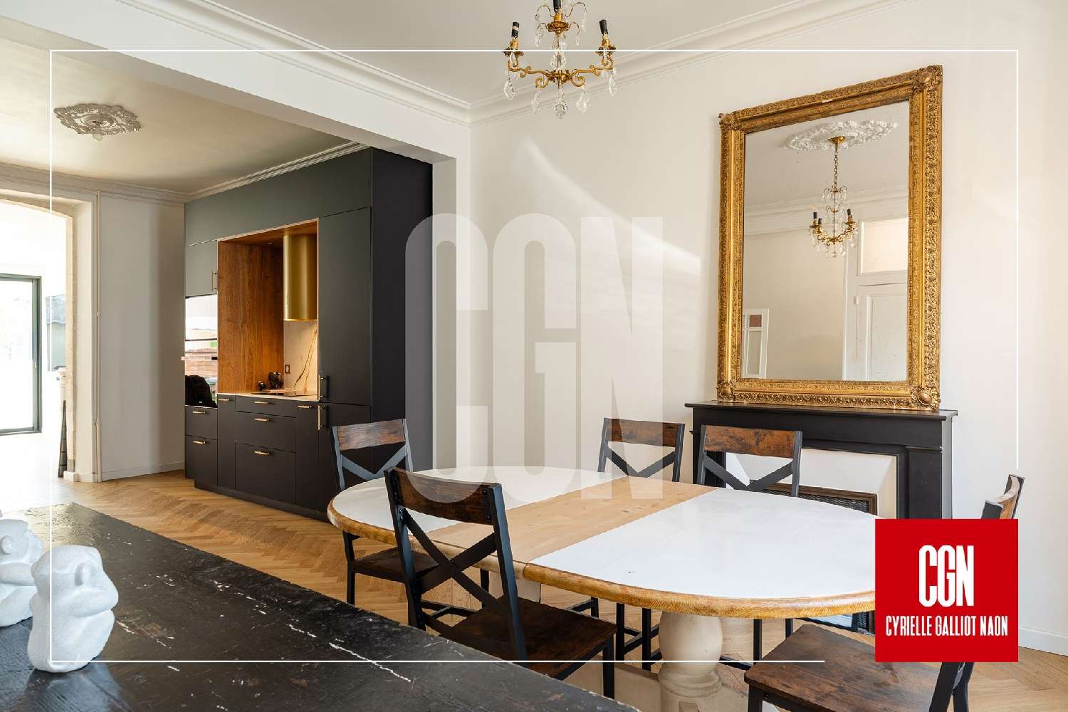  à vendre maison Le Mans Sarthe 2
