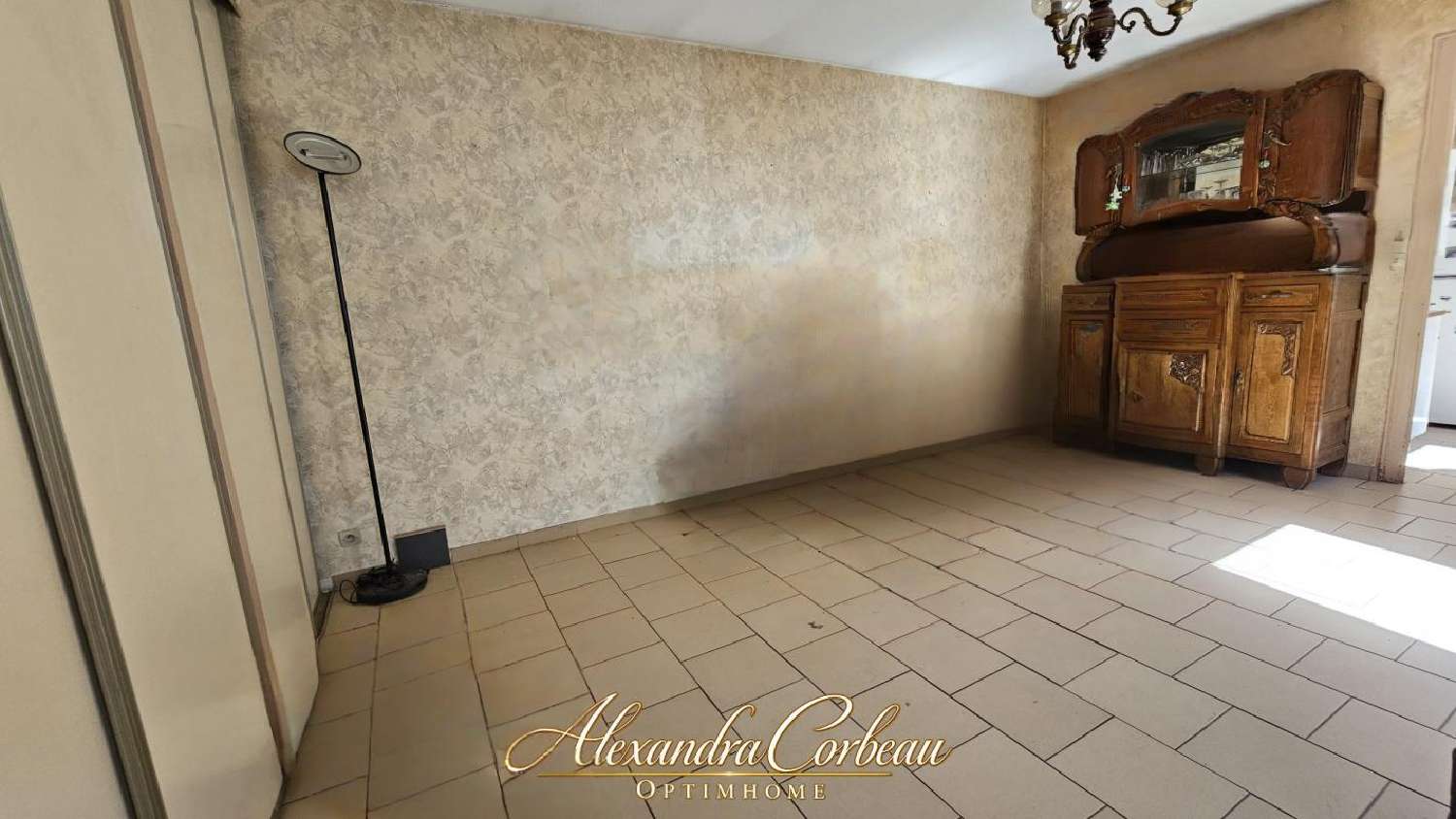 te koop huis Le Mans Sarthe 2