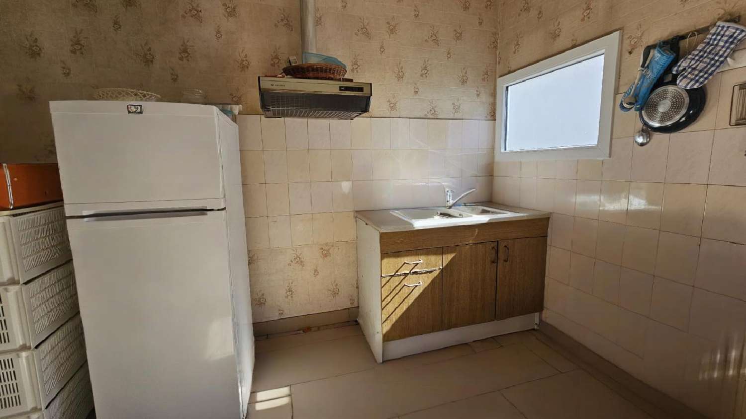 te koop huis Le Mans Sarthe 8