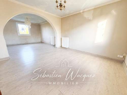 Le Mans Sarthe huis foto 7413314