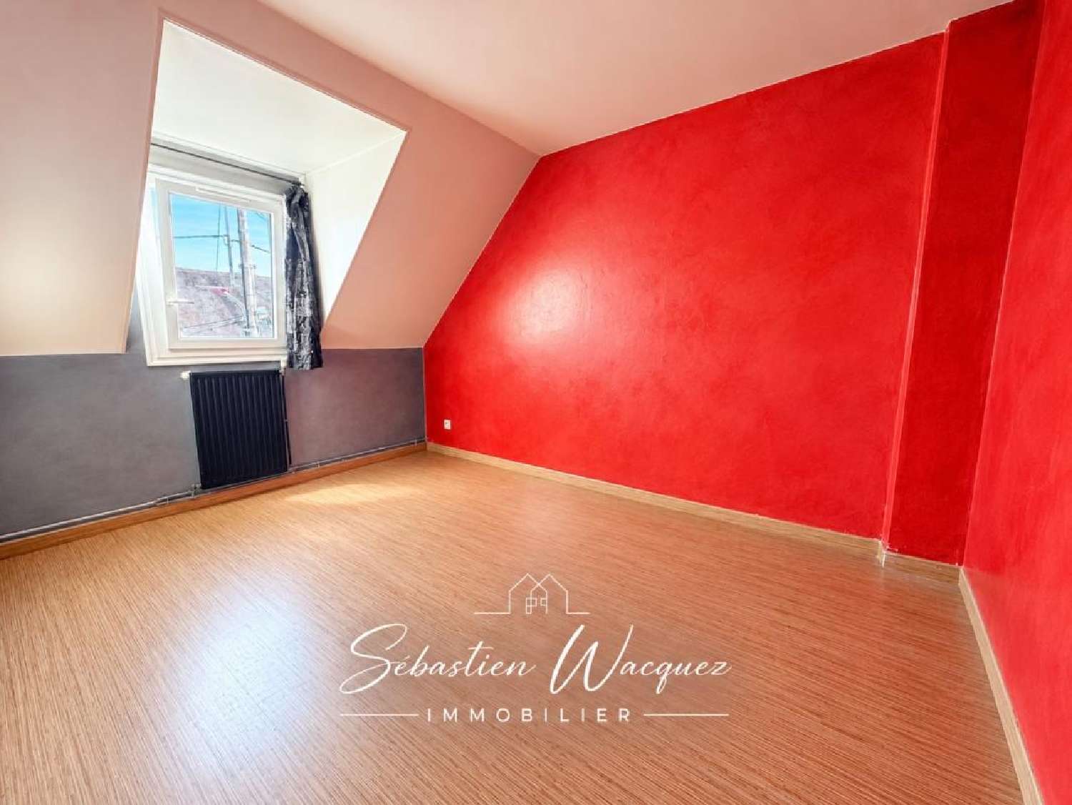  te koop huis Le Mans Sarthe 7