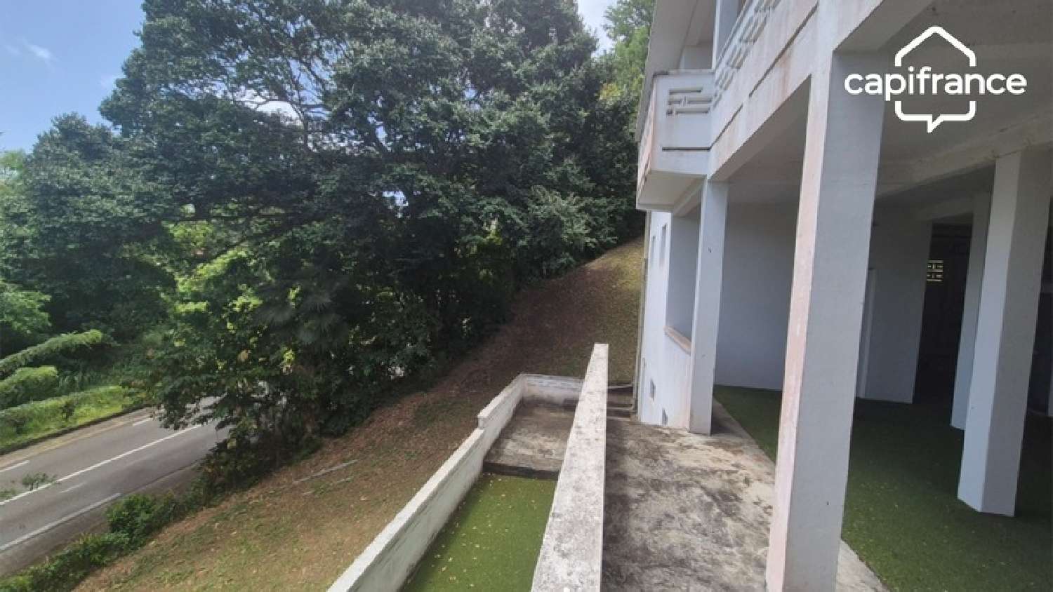 kaufen Haus Le Marigot Martinique 4