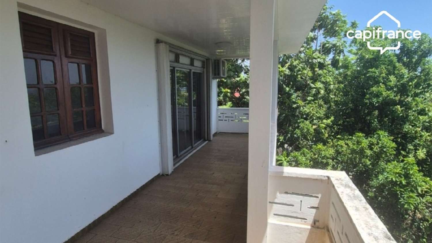 kaufen Haus Le Marigot Martinique 5