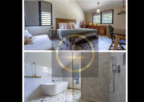 Le Marin Martinique house foto 7415826