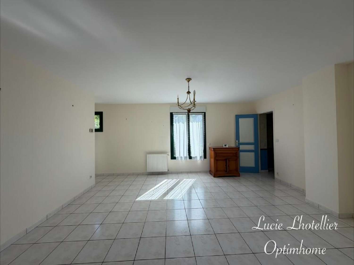 à vendre maison Le Minihic-sur-Rance Ille-et-Vilaine 2