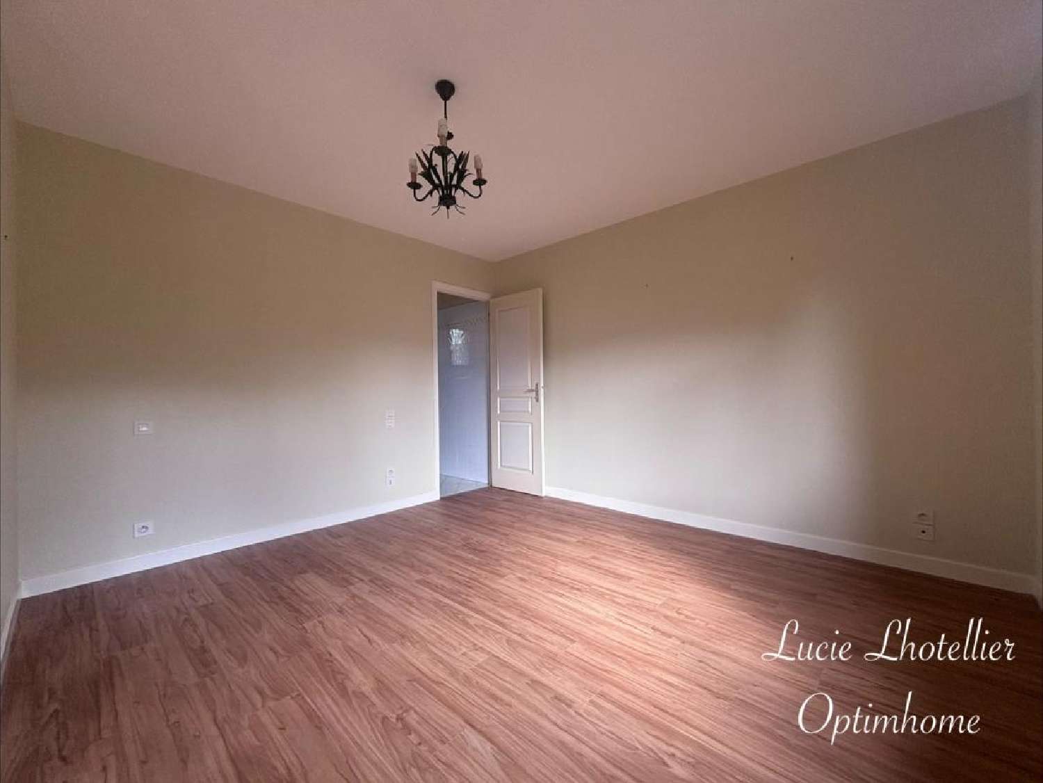 à vendre maison Le Minihic-sur-Rance Ille-et-Vilaine 3