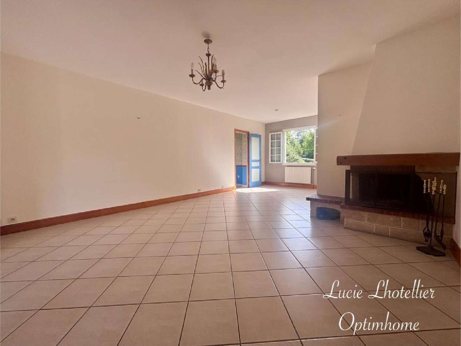 à vendre maison Le Minihic-sur-Rance Ille-et-Vilaine 4