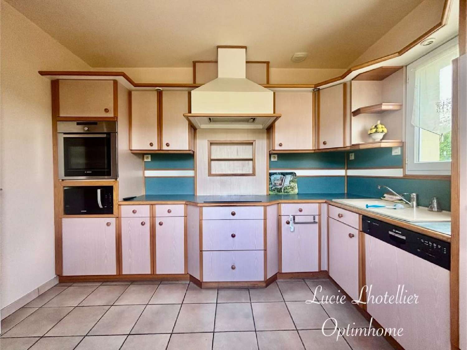 à vendre maison Le Minihic-sur-Rance Ille-et-Vilaine 5
