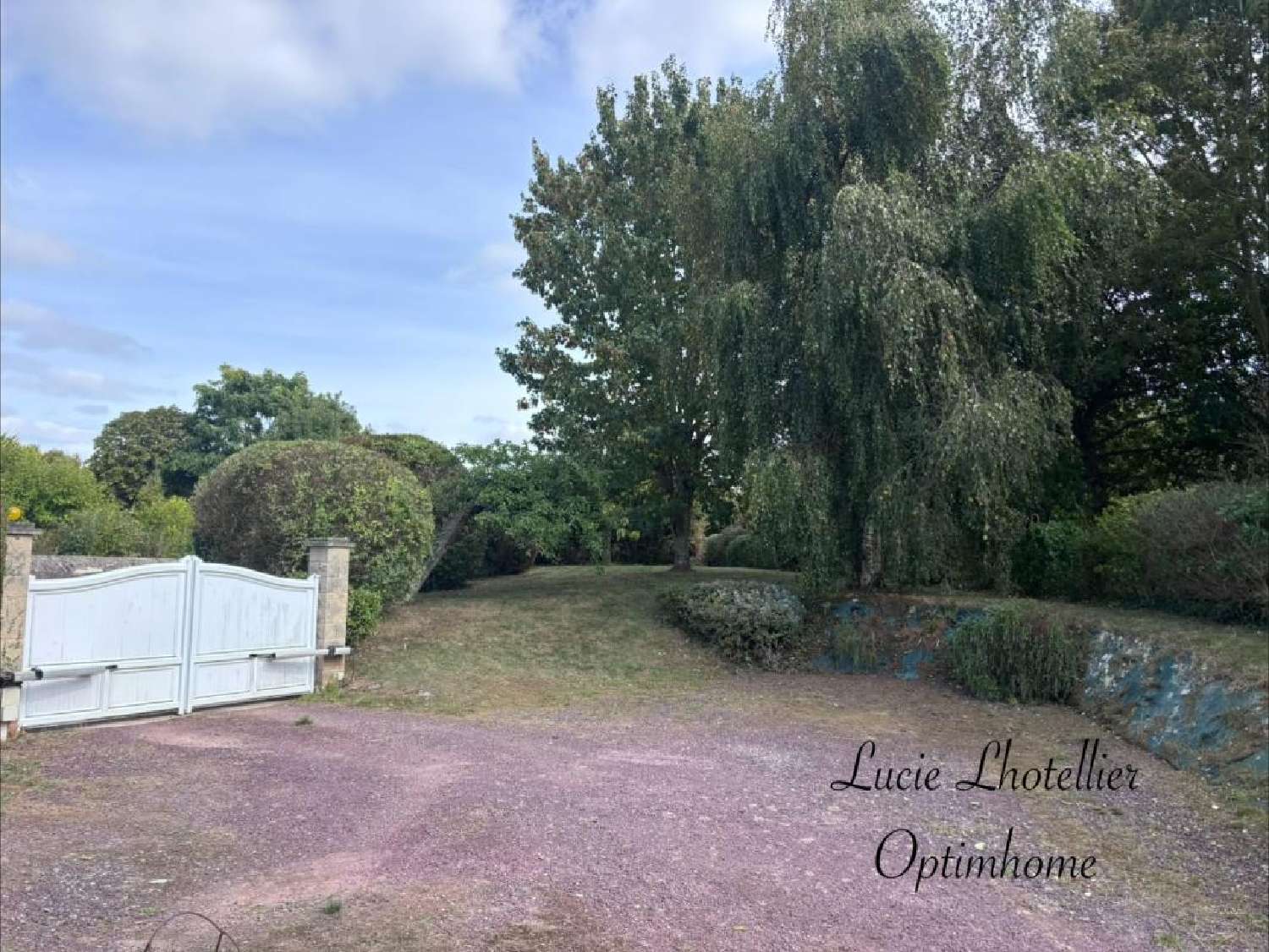 à vendre maison Le Minihic-sur-Rance Ille-et-Vilaine 8