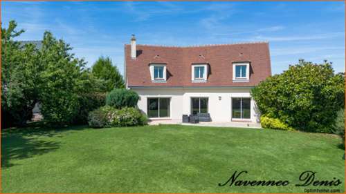 Le Neubourg Eure Haus Bild 7409703