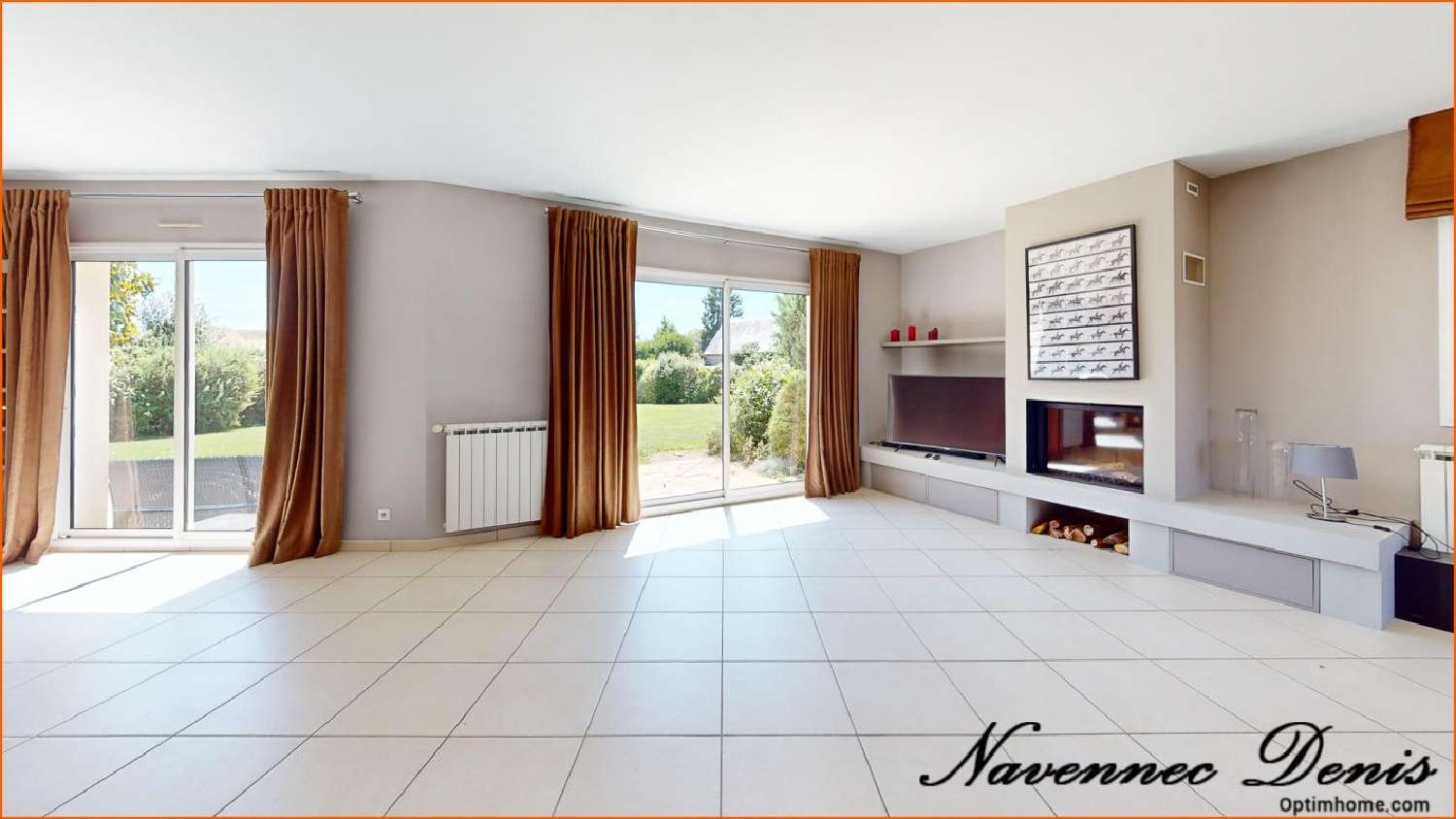 kaufen Haus Le Neubourg Eure 3