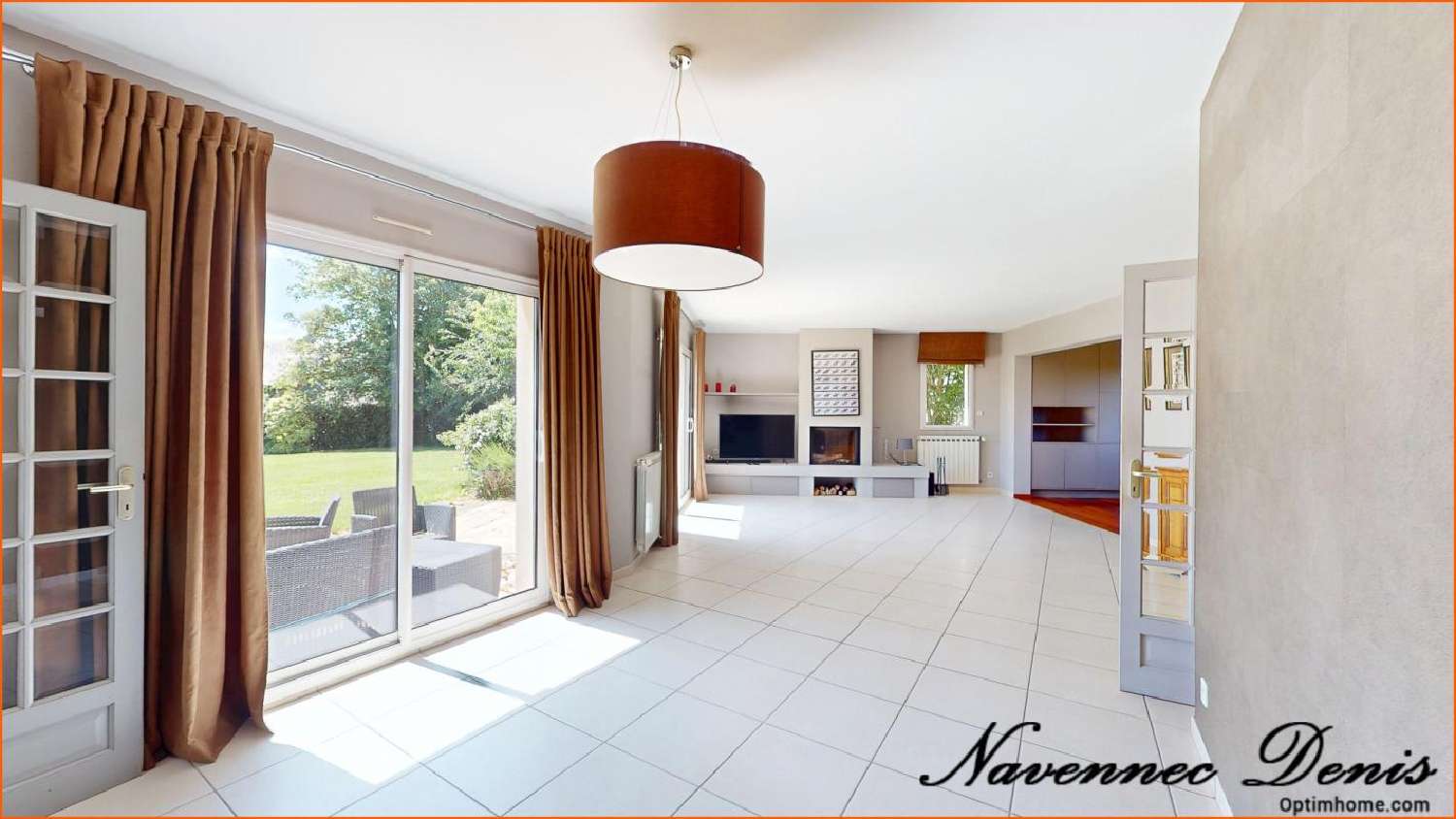 kaufen Haus Le Neubourg Eure 4