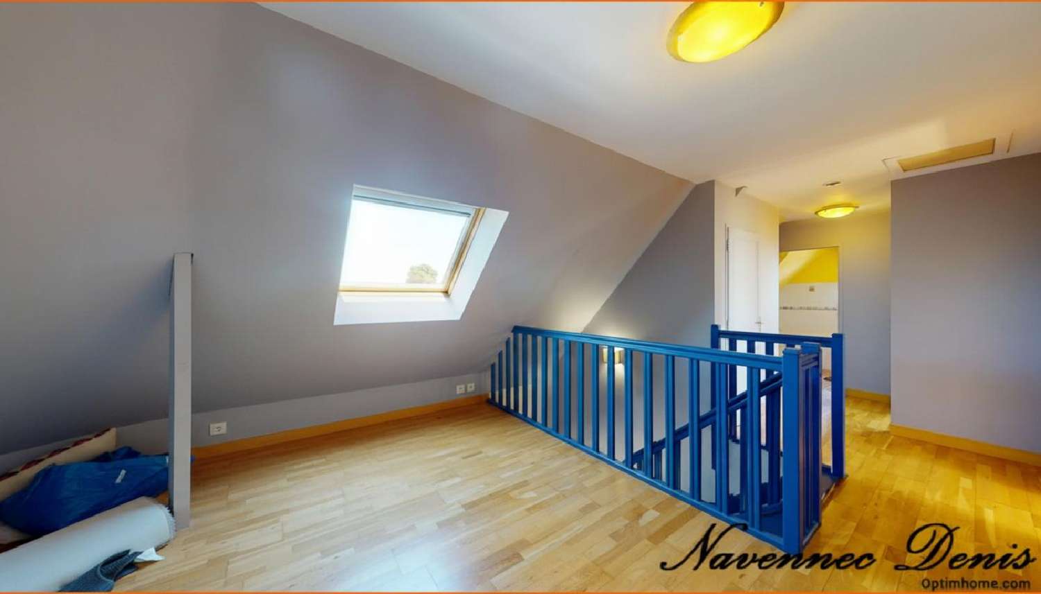 kaufen Haus Le Neubourg Eure 6