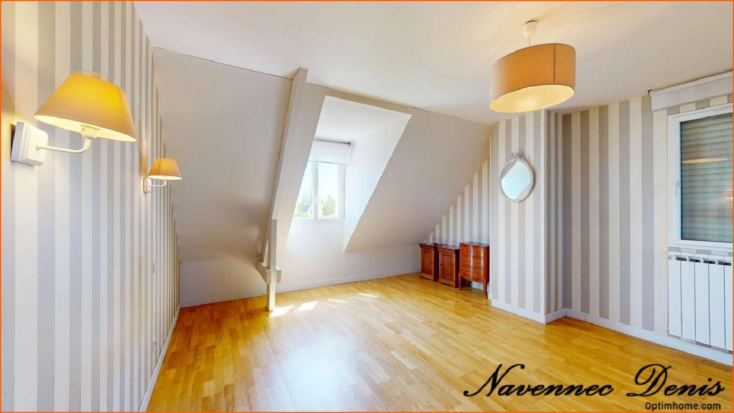 kaufen Haus Le Neubourg Eure 7