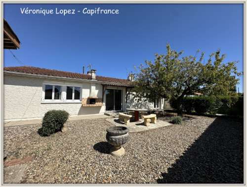 Le Passage Lot-et-Garonne maison foto 7411530