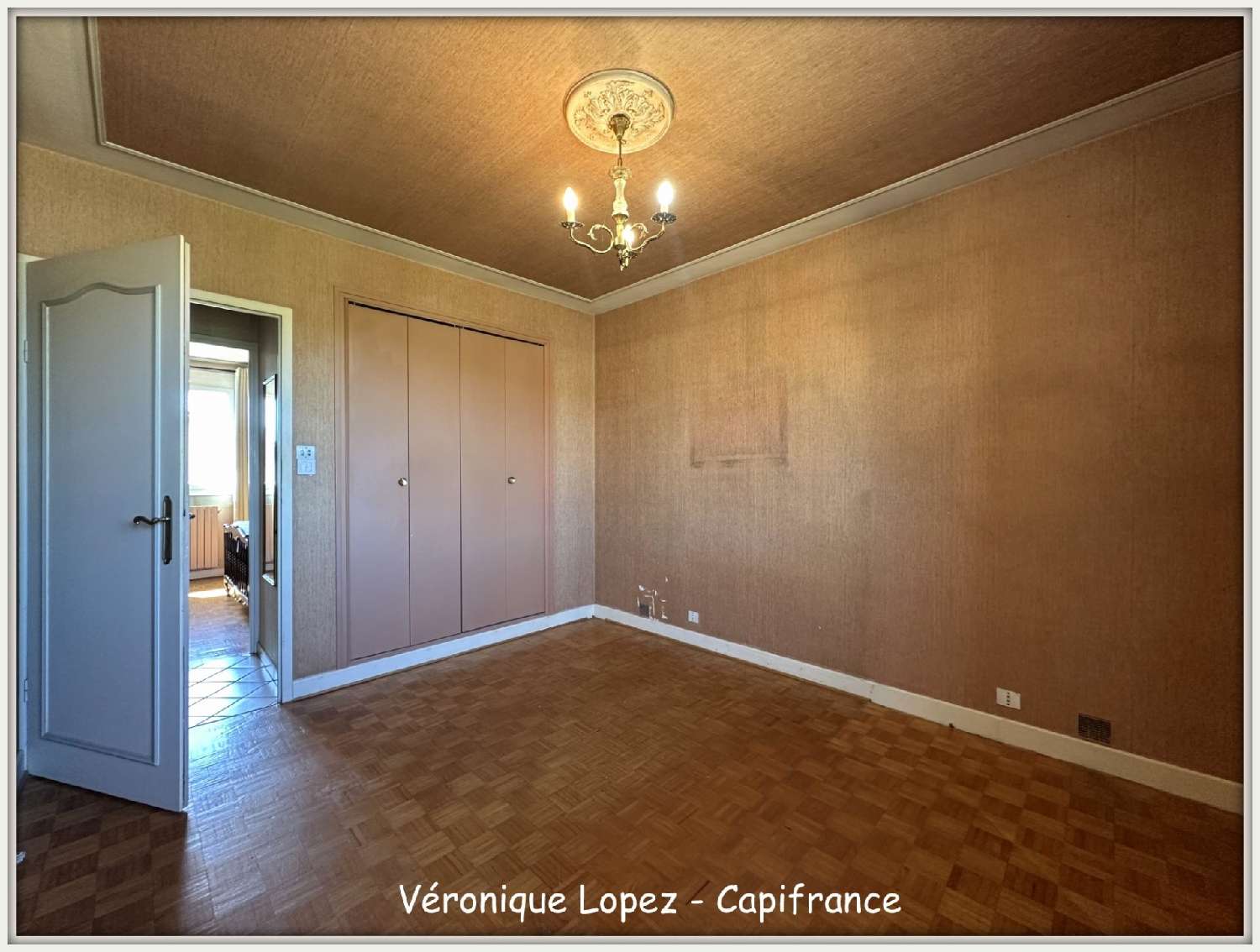 à vendre maison Le Passage Lot-et-Garonne 6