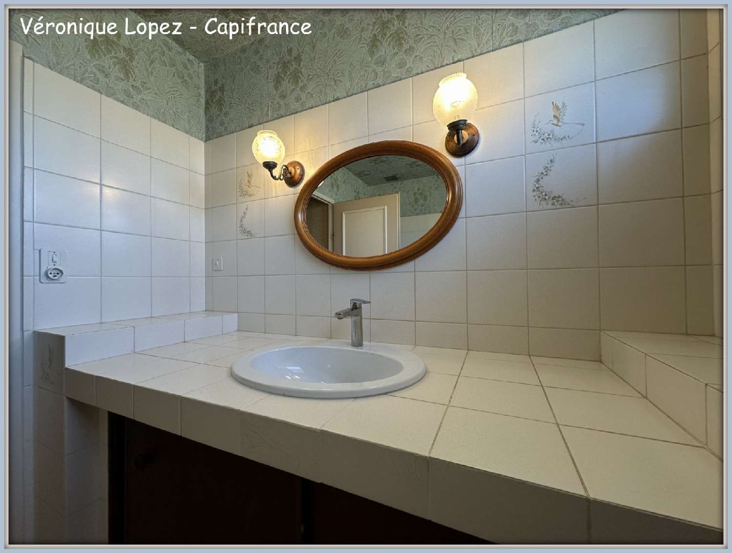 à vendre maison Le Passage Lot-et-Garonne 8