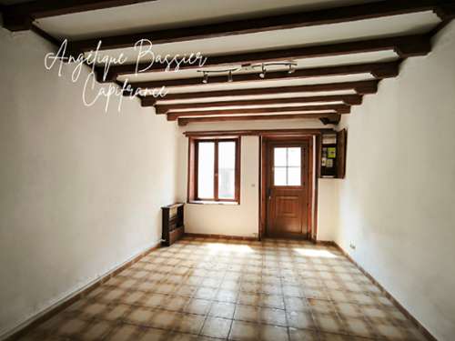 Le Péage-de-Roussillon Isère casa foto 7404434