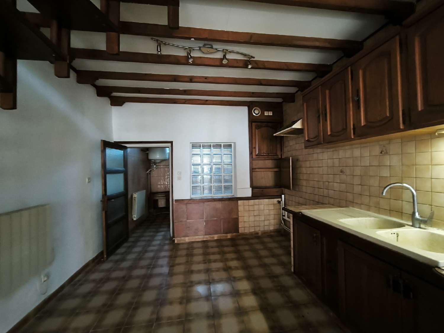  en venta casa Le Péage-de-Roussillon Isère 2