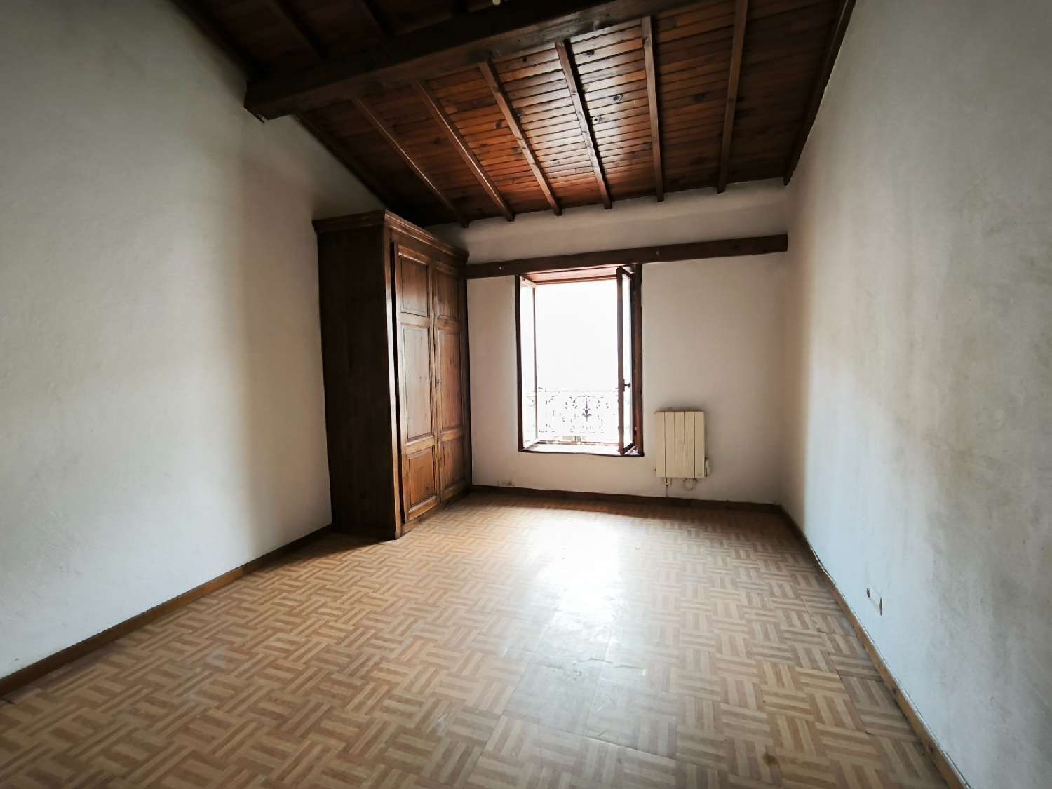  en venta casa Le Péage-de-Roussillon Isère 4