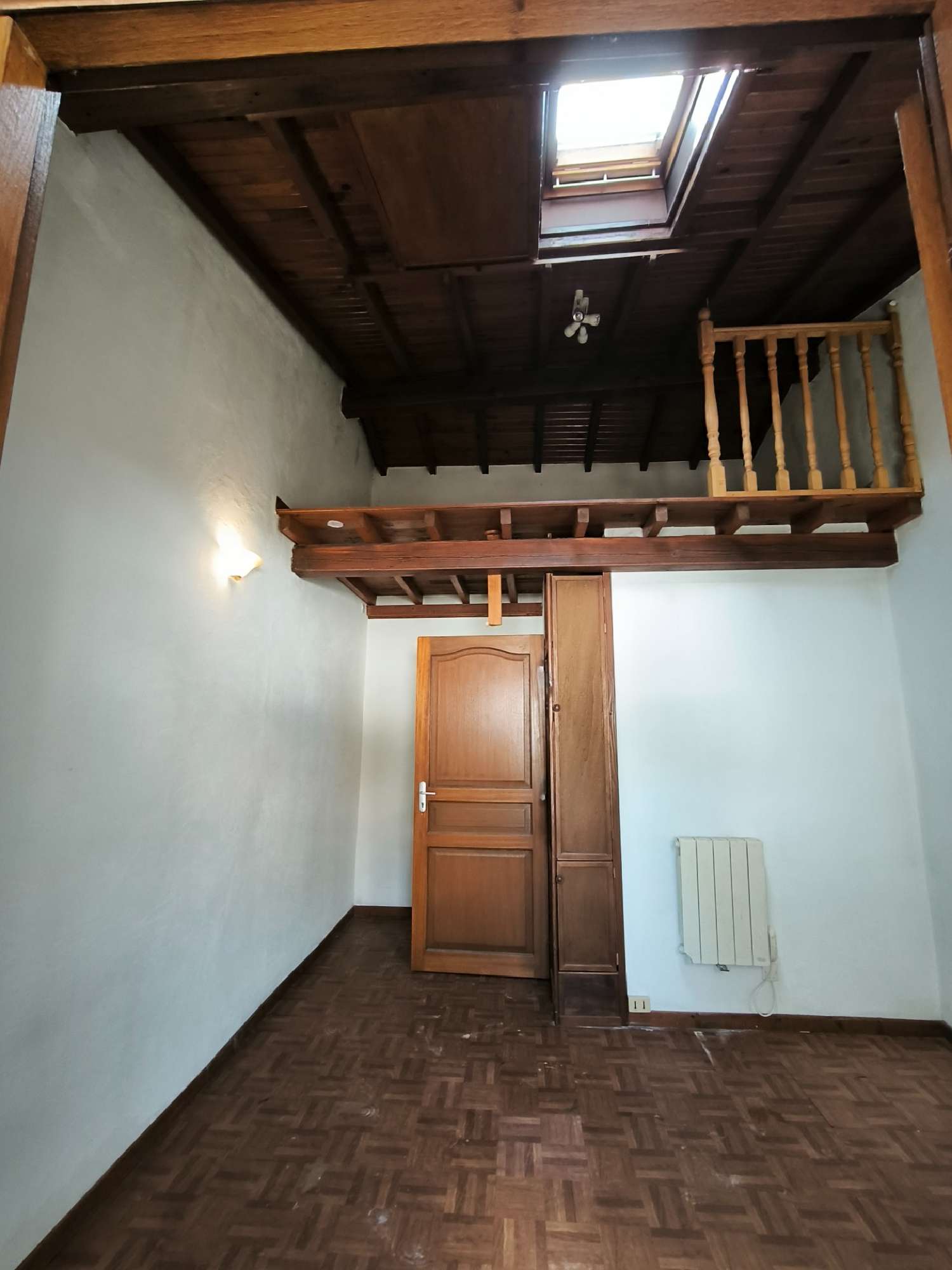  en venta casa Le Péage-de-Roussillon Isère 5