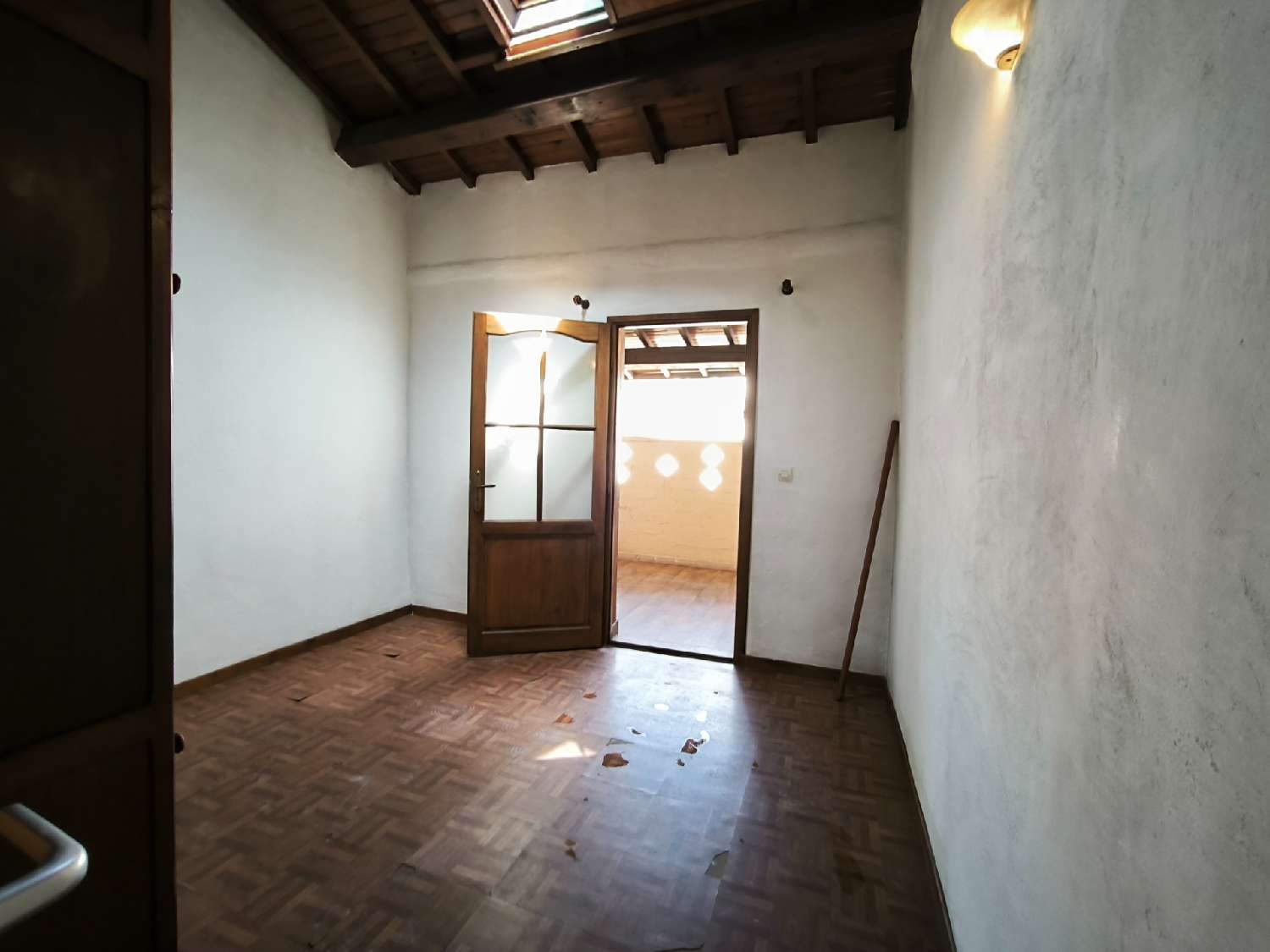  en venta casa Le Péage-de-Roussillon Isère 6