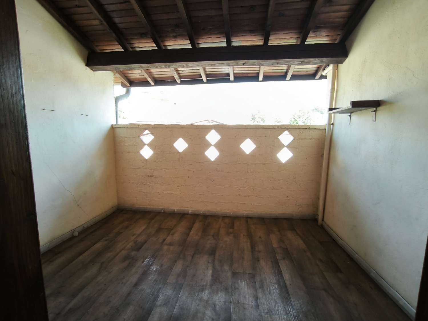  en venta casa Le Péage-de-Roussillon Isère 7