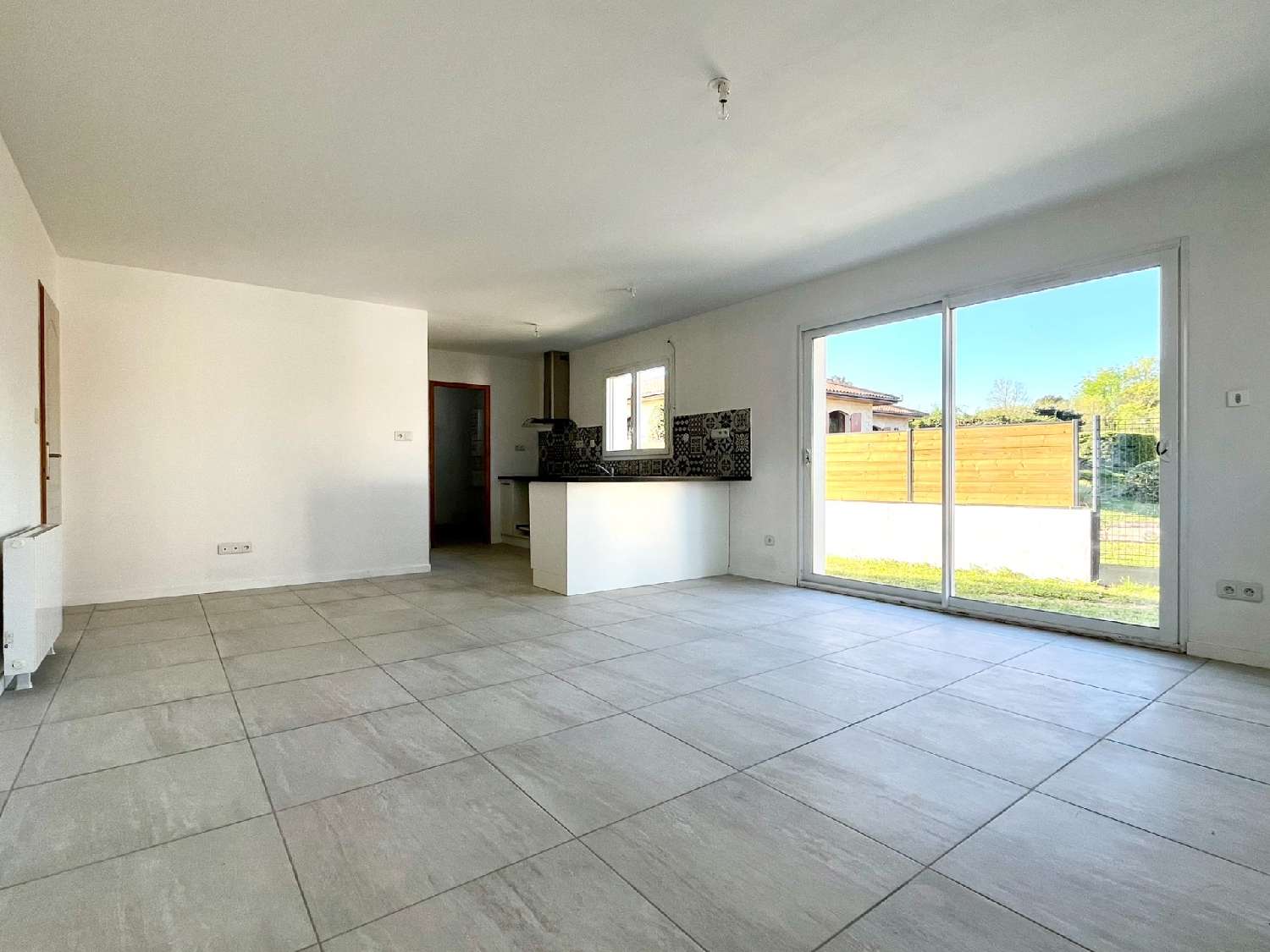 te koop huis Le Pian-Médoc Gironde 2